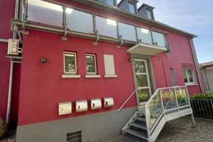 Haus Dortmund Eving - 8 Zimmer, 190 m&sup2;, 1.185.000&euro; | Angebot:26975663