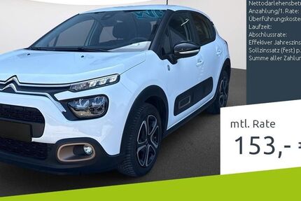 Citroen C3 18.770 km 13.294 &euro; Dülmen 48249