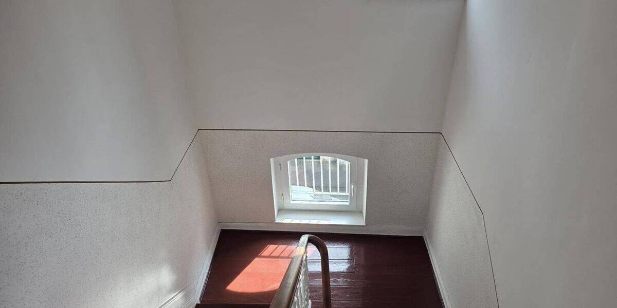 Etagenwohnung Dortmund Mitte - 5 Zimmer, 88 m&sup2;, 225.000&euro; | Angebot:26488027