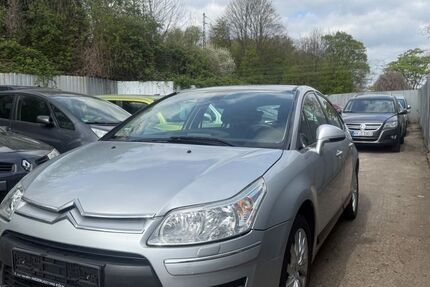 Citroen C4 175.000 km 3.800 &euro; Essen 45143