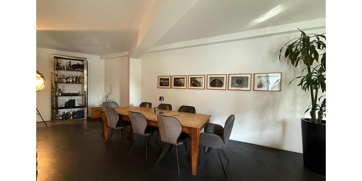 Einfamilienhaus Bochum Bochum-Südwest - 5 Zimmer, 170 m&sup2;, 3.300&euro; | Angebot:27615798