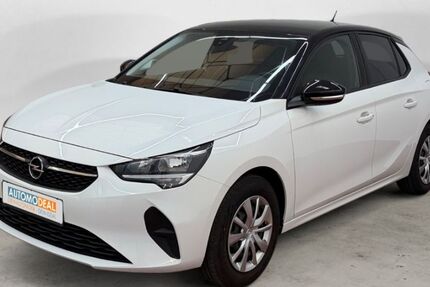 Opel Corsa 32.216 km 12.489 &euro; Dinslaken 46539