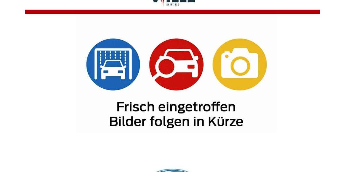 Ford Ranger 73.200 km 45.990 &euro; Dülmen 48249