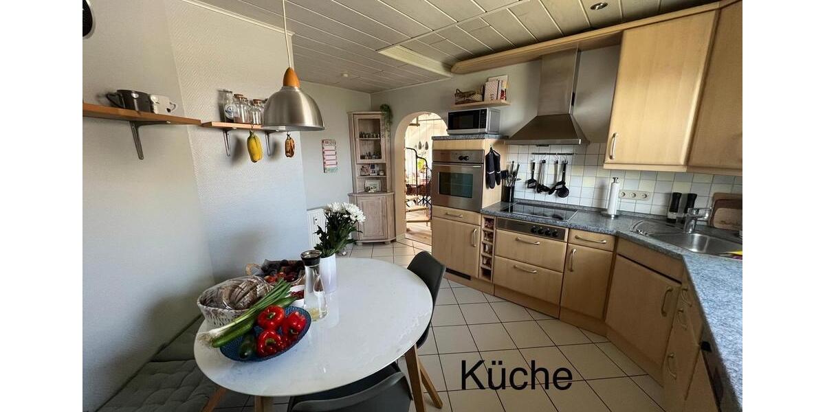 Etagenwohnung Selm - 3 Zimmer, 85 m&sup2;, 1.075&euro; | Angebot:27623779