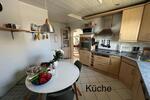 Etagenwohnung Selm - 3 Zimmer, 85 m&sup2;, 1.075&euro; | Angebot:27623779