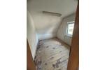 Einfamilienhaus Bottrop Boy - 7 Zimmer, 125 m&sup2;, 299.999&euro; | Angebot:26496697