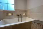 Doppelhaushälfte Essen Heisingen - 6 Zimmer, 153 m&sup2;, 745.000&euro; | Angebot:25700342