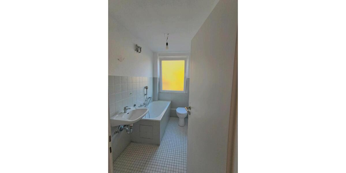 Etagenwohnung Herne Wanne - 2.5 Zimmer, 40 m&sup2;, 450&euro; | Angebot:27598720