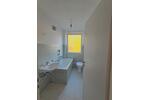 Etagenwohnung Herne Wanne - 2.5 Zimmer, 40 m&sup2;, 450&euro; | Angebot:27598720