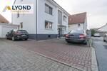 Mehrfamilienhaus, Wohnhaus Dortmund / Brechten Brechten - 549.000&euro; | Angebot:25676521