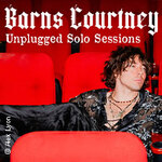 Barns Courtney
