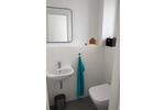 Reihenhaus Bottrop Feldhausen - 5 Zimmer, 130 m&sup2;, 2.025&euro; | Angebot:25910687