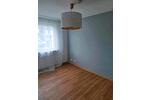 Doppelhaushälfte Herne Altenhöfen - 599.000&euro; | Angebot:26505739