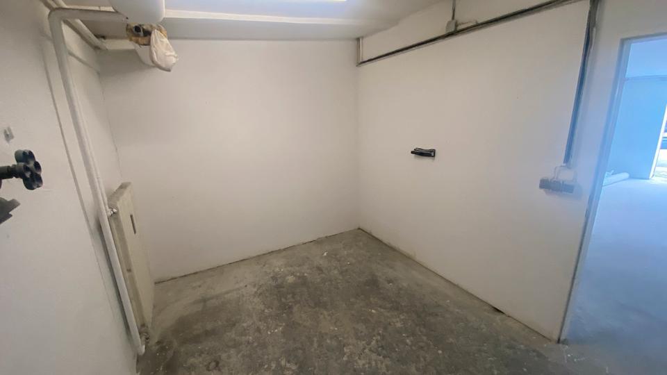 Gewerbeobjekt Recklinghausen Grullbad - 1.390&euro; | Angebot:26169413