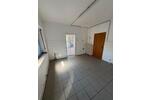 Gewerbeobjekt Oberhausen Alsfeld - 1.000&euro; | Angebot:20665133