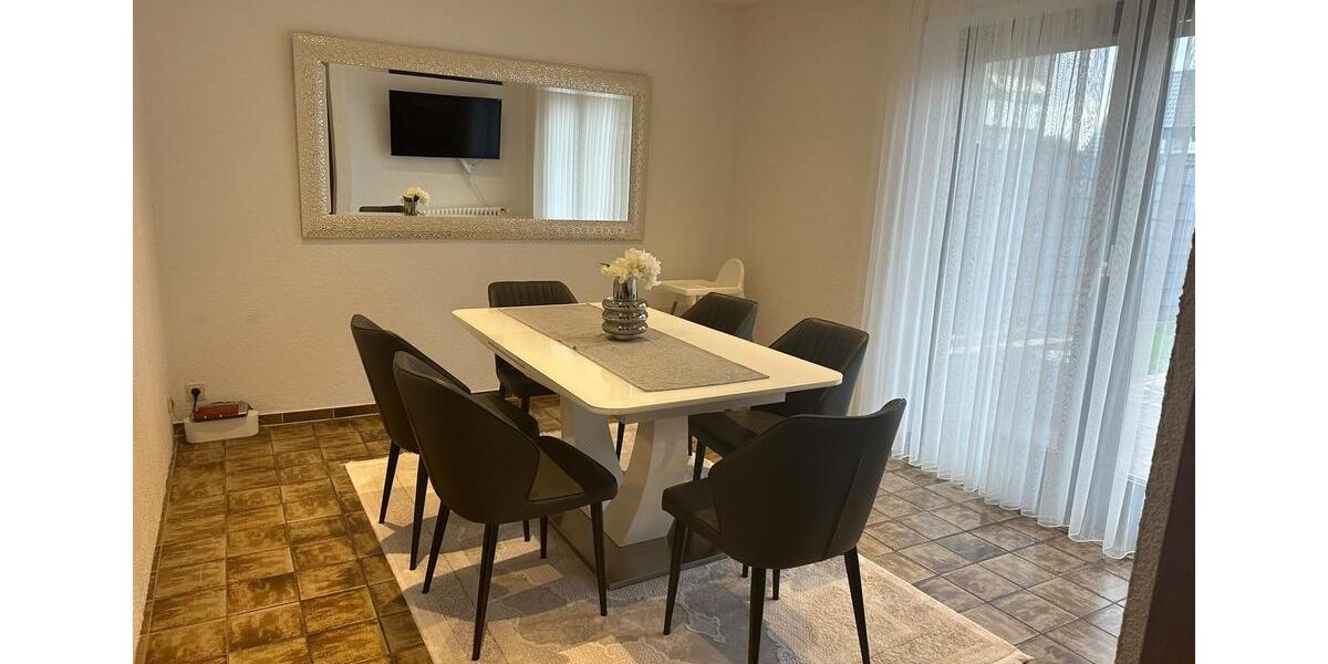 Einfamilienhaus Borken - 6 Zimmer, 167 m&sup2;, 449.000&euro; | Angebot:27540177