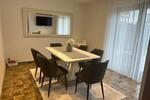 Einfamilienhaus Borken - 6 Zimmer, 167 m&sup2;, 449.000&euro; | Angebot:27540177