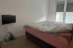 Etagenwohnung Bottrop Boy - 2 Zimmer, 67 m&sup2;, 520&euro; | Angebot:26388807
