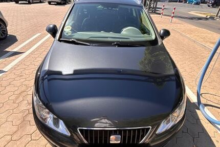 Seat Ibiza 137.500 km 4.999 &euro; Dortmund 44137