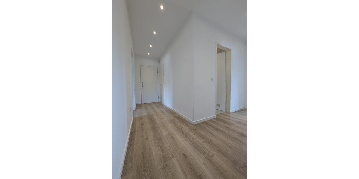 Dachgeschoßwohnung Witten Heven - 3 Zimmer, 72 m&sup2;, 218.000&euro; | Angebot:26814665