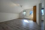 Etagenwohnung Marl Alt-Marl - 3.5 Zimmer, 55 m&sup2;, 440&euro; | Angebot:26423211