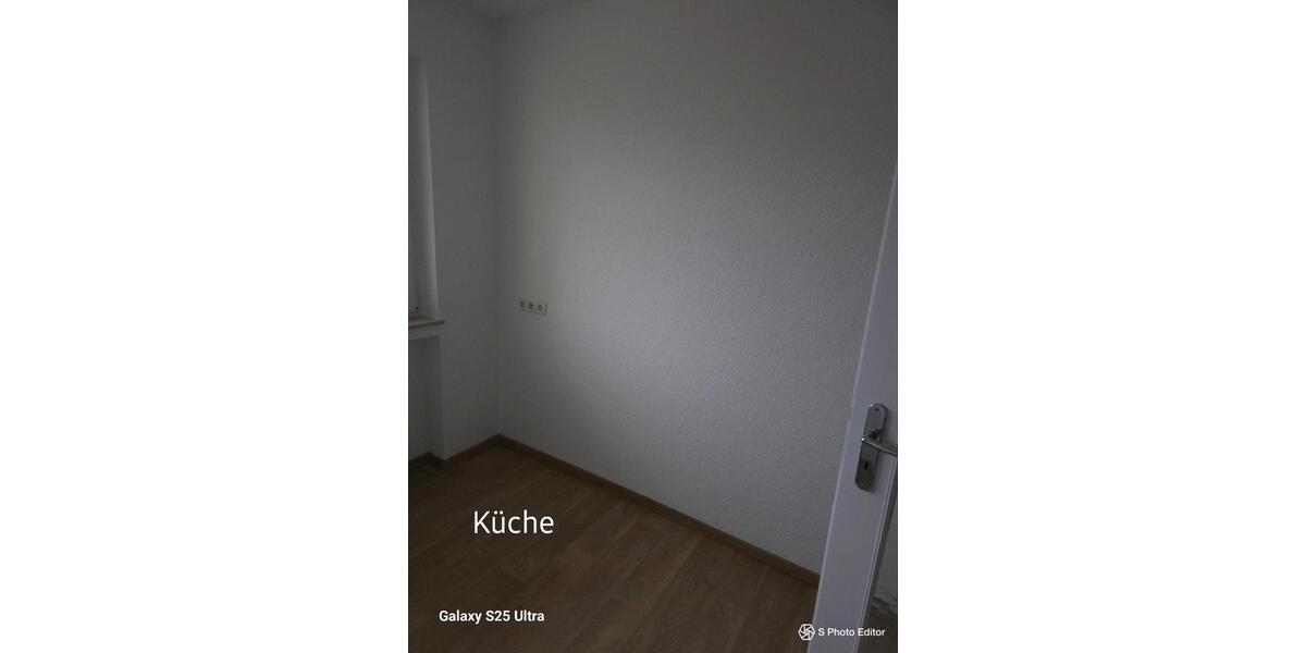 Etagenwohnung Recklinghausen Berghausen - 3 Zimmer, 78 m&sup2;, 800&euro; | Angebot:27587207