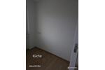 Etagenwohnung Recklinghausen Berghausen - 3 Zimmer, 78 m&sup2;, 800&euro; | Angebot:27587207
