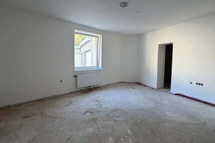 Wohnung Essen Schonnebeck - 5 Zimmer, 115 m&sup2;, 870&euro; | Angebot:27671831