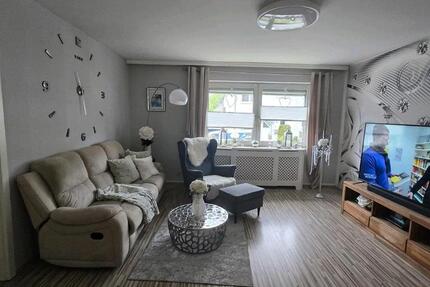 Wohnung Dortmund Grevel - 3.5 Zimmer, 72 m&sup2;, 183.000&euro; | Angebot:26495623