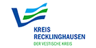 Architekt*in/ Bauingenieur*in (m/w/d) als Leitung des technischen Service/ Hochbau