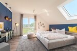 Individuell geplantes Fertighaus in Gelsenkirchen - Moderner Wohnkomfort mit flexiblen Ausbauoptionen - Einfamilienhaus Gelsenkirchen Gelsenkirchen-Nord | Angebot:27698513