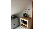 Dachgeschoßwohnung Bochum Bochum-Nord - 3 Zimmer, 66 m&sup2;, 975&euro; | Angebot:27584991