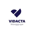 Pädagoge / Pflege (m/w/d)