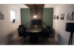 Gewerbeobjekt Castrop-Rauxel Deinighausen - 550&euro; | Angebot:23042434