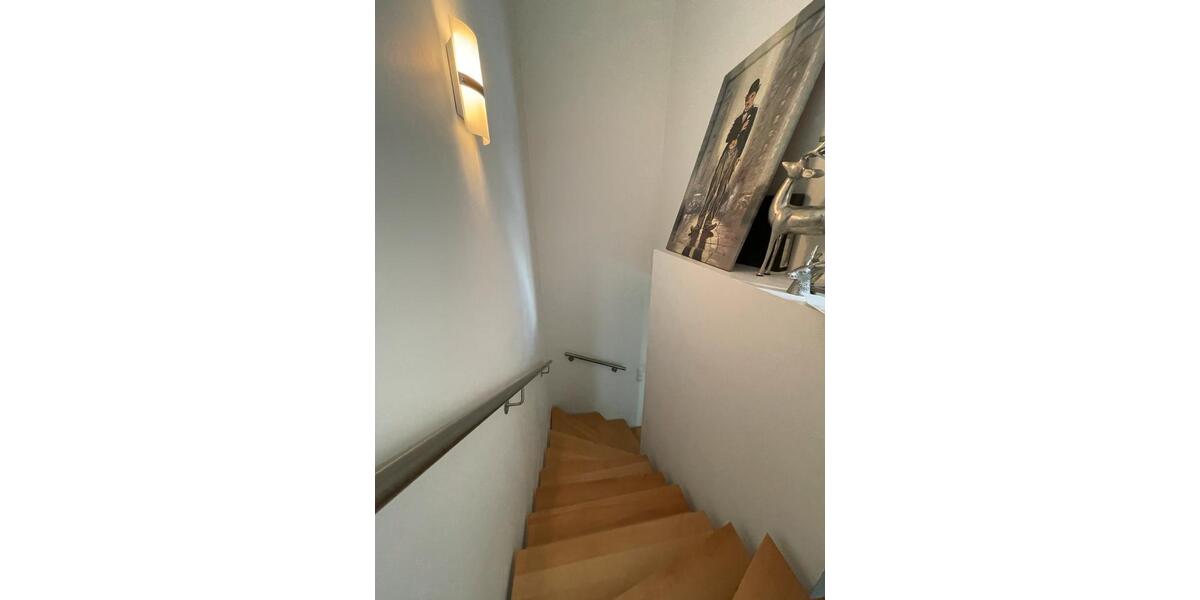 Reihenhaus Recklinghausen Berghausen - 5 Zimmer, 152 m&sup2;, 489.000&euro; | Angebot:26962116