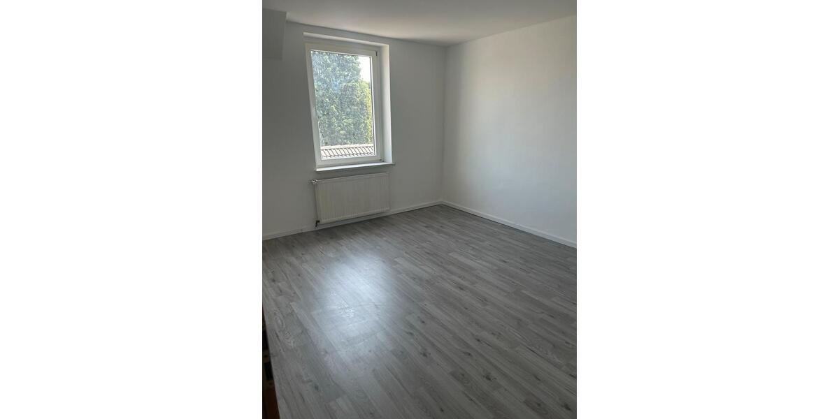 Etagenwohnung Oer-Erkenschwick Erkenschwick - 5 Zimmer, 105 m&sup2;, 1.100&euro; | Angebot:27566238