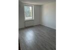 Etagenwohnung Oer-Erkenschwick Erkenschwick - 5 Zimmer, 105 m&sup2;, 1.100&euro; | Angebot:27566238