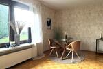 Doppelhaushälfte Gladbeck - 2.5 Zimmer, 90 m&sup2;, 1.288&euro; | Angebot:27615828