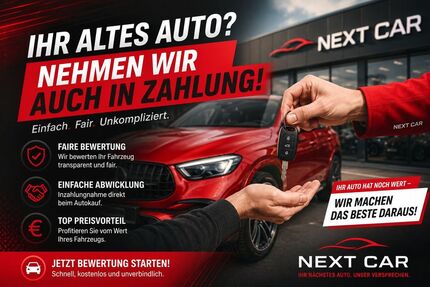 Nissan Murano 135.000 km 4.499 &euro; Mülheim an der Ruhr 45476