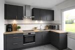 Erdgeschoßwohnung Oer-Erkenschwick Erkenschwick - 2 Zimmer, 54 m&sup2;, 89.500&euro; | Angebot:26250391