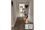 Etagenwohnung Lüdinghausen - 3 Zimmer, 82 m&sup2;, 850&euro; | Angebot:27625495