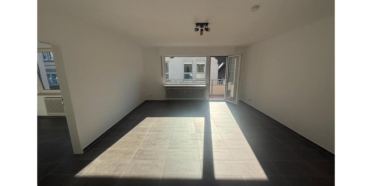 Etagenwohnung Recklinghausen - 2 Zimmer, 71 m&sup2;, 900&euro; | Angebot:27612469