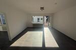 Etagenwohnung Recklinghausen - 2 Zimmer, 71 m&sup2;, 900&euro; | Angebot:27612469