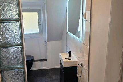 Wohnung Recklinghausen - 2 Zimmer, 58 m&sup2;, 750&euro; | Angebot:27603141