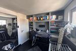 Dachgeschoßwohnung Gelsenkirchen - 3 Zimmer, 84 m&sup2;, 134.000&euro; | Angebot:26993477