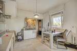Mehrfamilienhaus, Wohnhaus Castrop-Rauxel Henrichenburg - 6 Zimmer, 147 m&sup2;, 245.000&euro; | Angebot:25742473