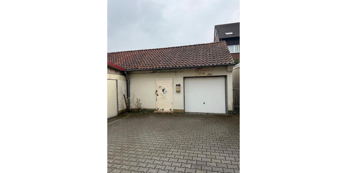 Mehrfamilienhaus, Wohnhaus Dortmund Mengede - 600.000&euro; | Angebot:26517028