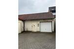 Mehrfamilienhaus, Wohnhaus Dortmund Mengede - 600.000&euro; | Angebot:26517028