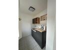 Etagenwohnung Dortmund Innenstadt Nord - 1 Zimmer, 30 m&sup2;, 800&euro; | Angebot:27586890