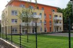Erdgeschoßwohnung Herne Altenhöfen - 2.5 Zimmer, 62 m&sup2;, 332&euro; | Angebot:26479424